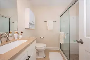 1921 Burke Mill Rd, Winston-Salem, NC 27103 - Photo 27