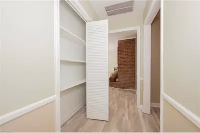 1921 Burke Mill Road, Winston-Salem, NC 27103 - Photo 23