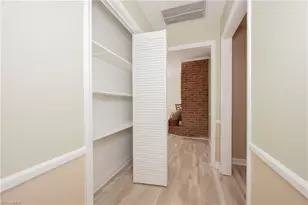 1921 Burke Mill Rd, Winston-Salem, NC 27103 - Photo 23