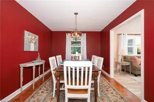 1921 Burke Mill Rd, Winston-Salem, NC 27103 - Photo 7