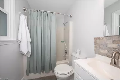 1921 Burke Mill Road, Winston-Salem, NC 27103 - Photo 33