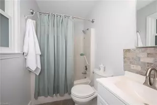 1921 Burke Mill Rd, Winston-Salem, NC 27103 - Photo 33