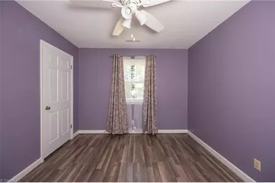 1921 Burke Mill Road, Winston-Salem, NC 27103 - Photo 25