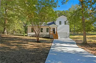 2881 Kiser Rd, Winston-Salem, NC 27106 - Photo 3