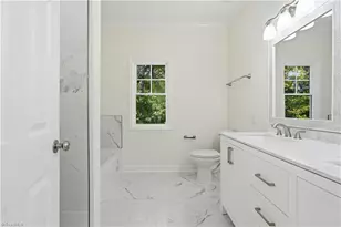 2881 Kiser Rd, Winston-Salem, NC 27106 - Photo 31