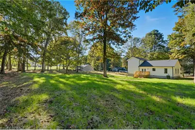 2881 Kiser Road, Winston-Salem, NC 27106 - Photo 41