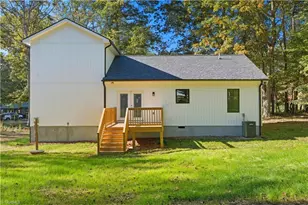 2881 Kiser Rd, Winston-Salem, NC 27106 - Photo 43