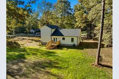 2881 Kiser Road, Winston-Salem, NC 27106 - Photo 37