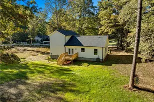 2881 Kiser Rd, Winston-Salem, NC 27106 - Photo 37