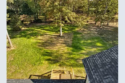 2881 Kiser Road, Winston-Salem, NC 27106 - Photo 45