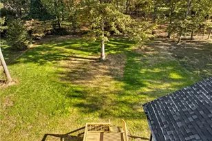 2881 Kiser Rd, Winston-Salem, NC 27106 - Photo 45