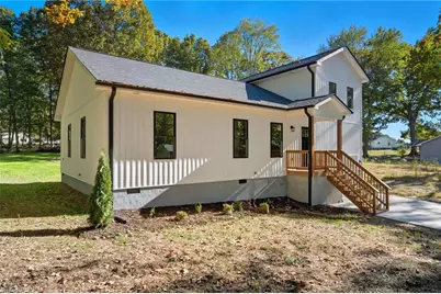 2881 Kiser Road, Winston-Salem, NC 27106 - Photo 5