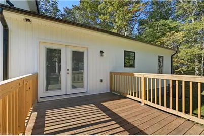 2881 Kiser Road, Winston-Salem, NC 27106 - Photo 39