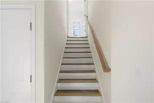 2881 Kiser Rd, Winston-Salem, NC 27106 - Photo 25