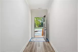 2881 Kiser Rd, Winston-Salem, NC 27106 - Photo 7