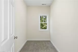 2881 Kiser Rd, Winston-Salem, NC 27106 - Photo 35