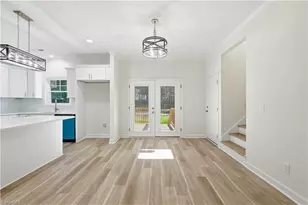 2881 Kiser Rd, Winston-Salem, NC 27106 - Photo 17