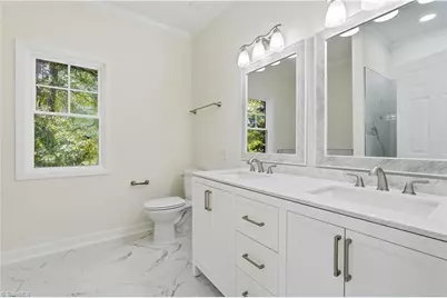 2881 Kiser Road, Winston-Salem, NC 27106 - Photo 29