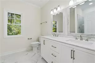 2881 Kiser Rd, Winston-Salem, NC 27106 - Photo 29