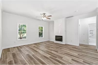 2881 Kiser Road, Winston-Salem, NC 27106 - Photo 9