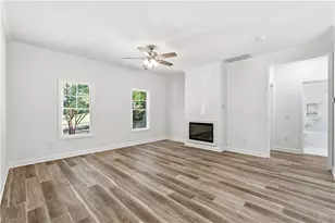 2881 Kiser Rd, Winston-Salem, NC 27106 - Photo 9