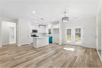 2881 Kiser Road, Winston-Salem, NC 27106 - Photo 19