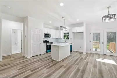 2881 Kiser Road, Winston-Salem, NC 27106 - Photo 15