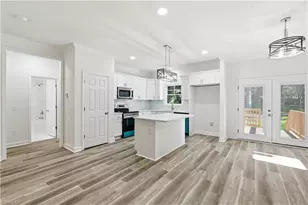 2881 Kiser Rd, Winston-Salem, NC 27106 - Photo 15