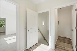 2881 Kiser Rd, Winston-Salem, NC 27106 - Photo 33