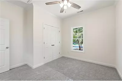 2881 Kiser Road, Winston-Salem, NC 27106 - Photo 21