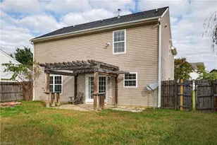 3518 Panarama Dr, Greensboro, NC 27405 - Photo 31