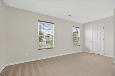 3518 Panarama Drive, Greensboro, NC 27405 - Photo 29