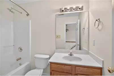 3518 Panarama Drive, Greensboro, NC 27405 - Photo 23