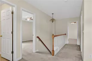 3518 Panarama Dr, Greensboro, NC 27405 - Photo 17