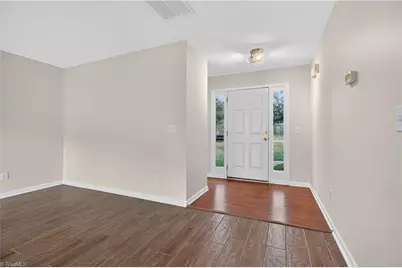 3518 Panarama Drive, Greensboro, NC 27405 - Photo 11