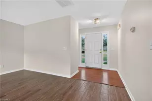 3518 Panarama Dr, Greensboro, NC 27405 - Photo 11