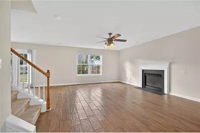 3518 Panarama Drive, Greensboro, NC 27405 - Photo 15