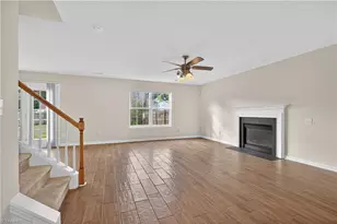 3518 Panarama Dr, Greensboro, NC 27405 - Photo 15