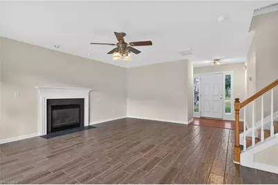 3518 Panarama Drive, Greensboro, NC 27405 - Photo 13