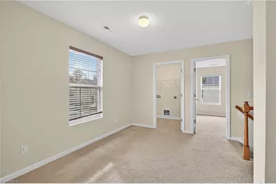 3518 Panarama Drive, Greensboro, NC 27405 - Photo 25