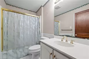 7228 US Hwy 311, Sophia, NC 27350 - Photo 35