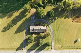 7228 US Hwy 311, Sophia, NC 27350 - Photo 3