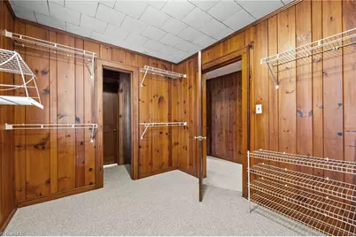 7228 US Highway 311, Sophia, NC 27350 - Photo 31