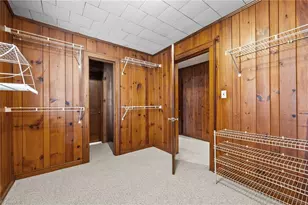 7228 US Hwy 311, Sophia, NC 27350 - Photo 31