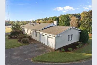 7228 US Highway 311, Sophia, NC 27350 - Photo 39