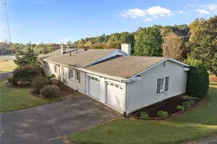 7228 US Hwy 311, Sophia, NC 27350 - Photo 39