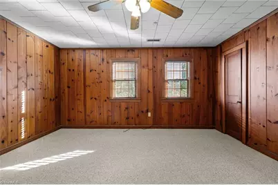 7228 US Highway 311, Sophia, NC 27350 - Photo 33