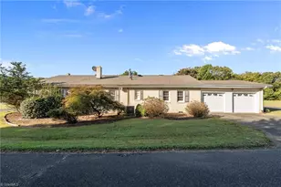 7228 US Hwy 311, Sophia, NC 27350 - Photo 11