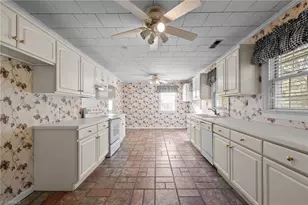 7228 US Hwy 311, Sophia, NC 27350 - Photo 19