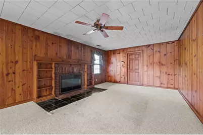 7228 US Highway 311, Sophia, NC 27350 - Photo 17